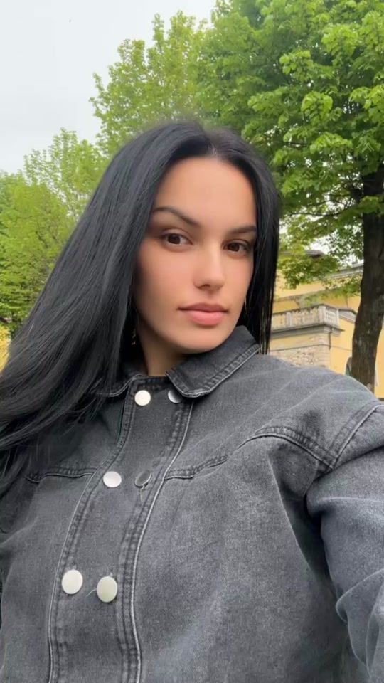 TikTok video thumbnail by ona2_4