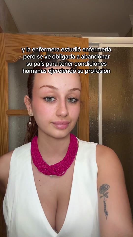 TikTok video thumbnail by carooglezz22