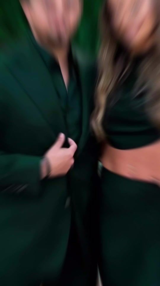 TikTok video thumbnail by carmendelaroma47