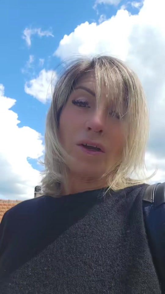 TikTok video thumbnail by mary_gio74