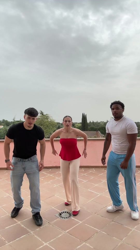 TikTok video thumbnail by luciiaaa.52