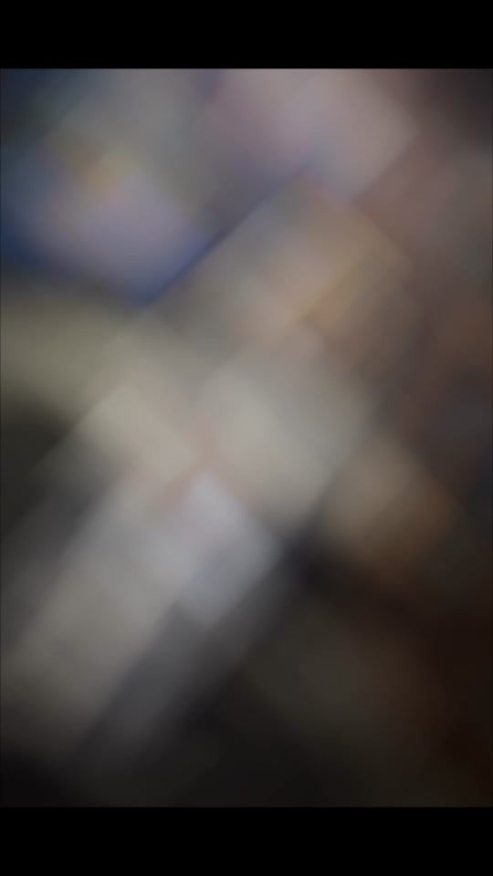 TikTok video thumbnail by ewelinmimij