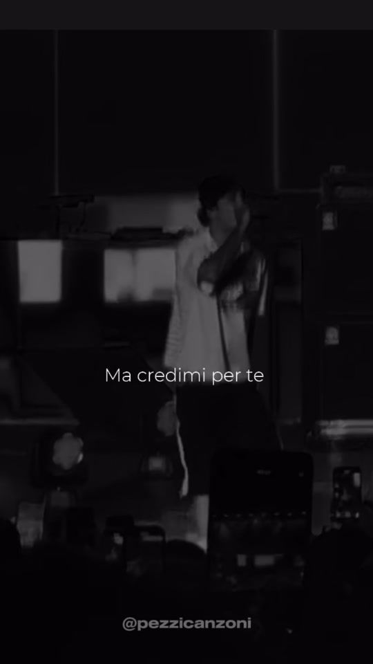 TikTok video thumbnail by pezzicanzoni