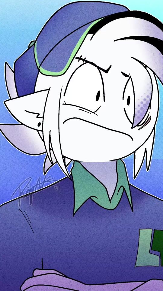 TikTok video thumbnail by pregiarts