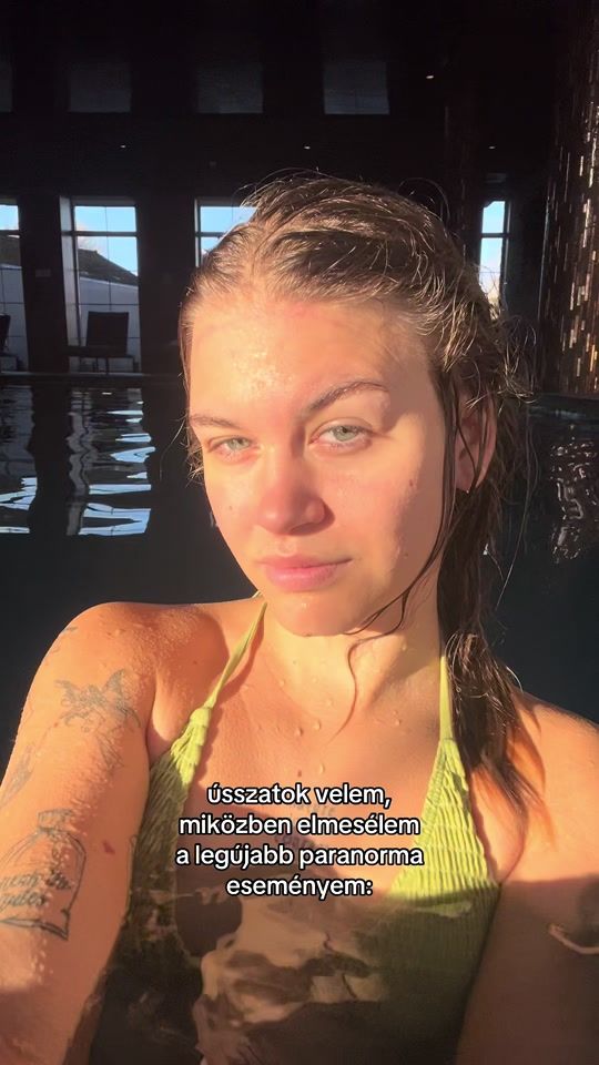 TikTok video thumbnail by szecsuanicsirkee