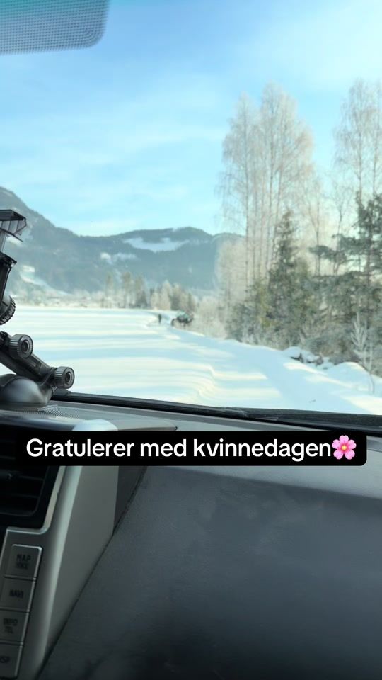 TikTok video thumbnail by heidimoen1505