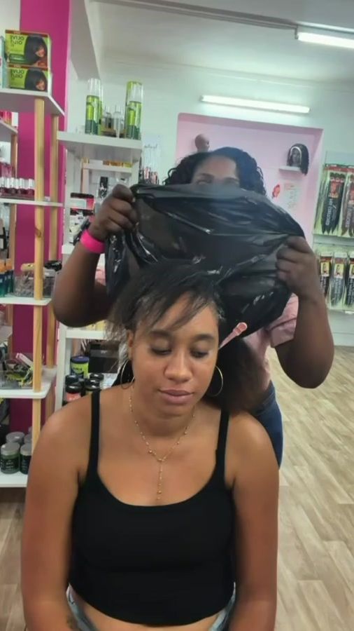 TikTok video thumbnail by sha_beauty_fwi