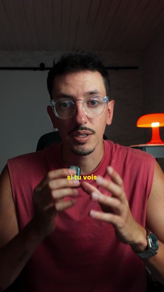 TikTok video thumbnail by br.kev1