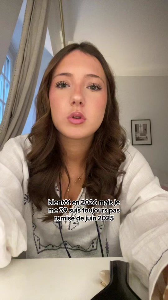 TikTok video thumbnail by user.3738811