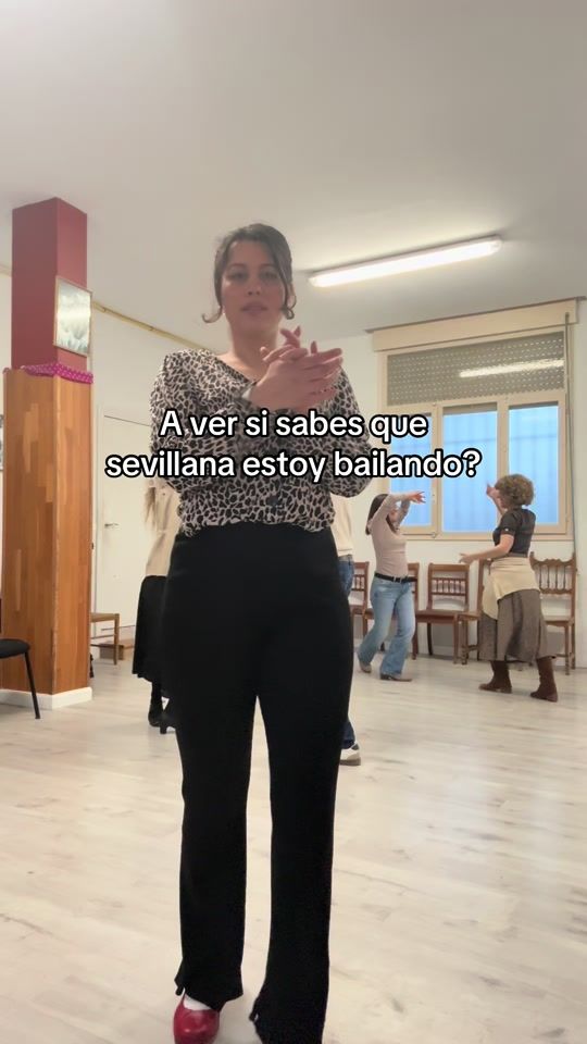 TikTok video thumbnail by alba_ladebla