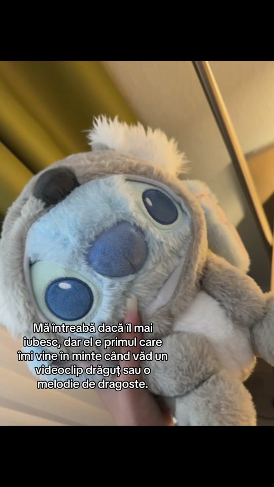 TikTok video thumbnail by bianca_andreeaxx