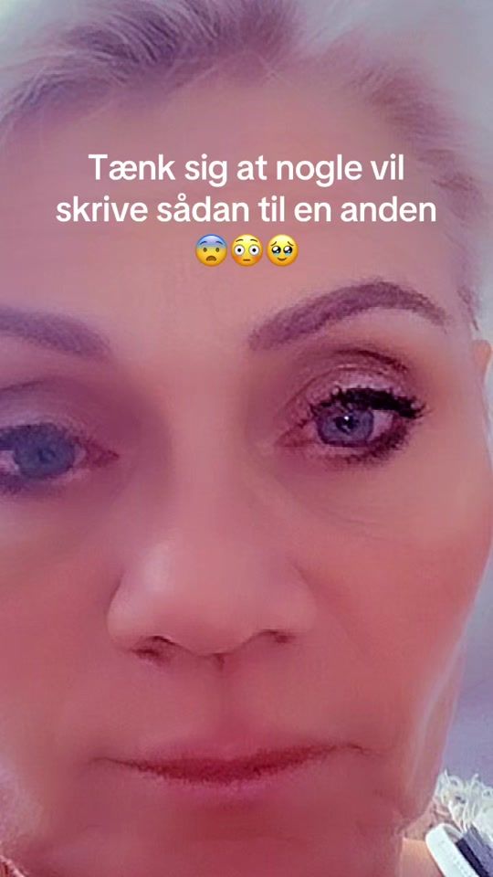 TikTok video thumbnail by ianiaamand