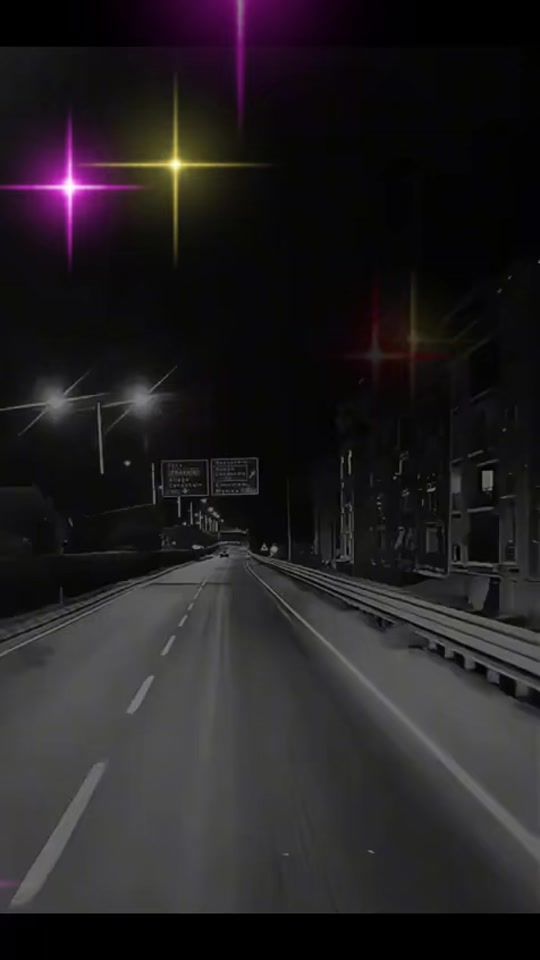 TikTok video thumbnail by tik_tok_abi_
