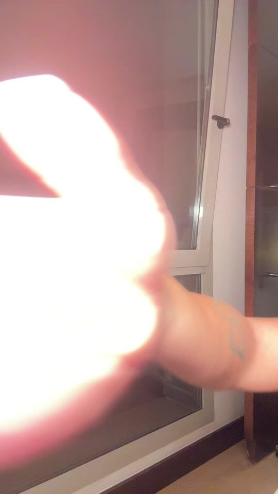 TikTok video thumbnail by culatzz