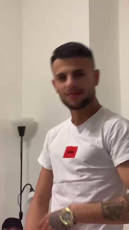 TikTok video thumbnail by hugoka15