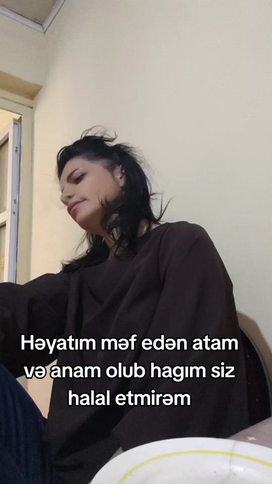 TikTok video thumbnail by damla.645