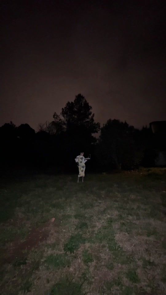 TikTok video thumbnail by moncluscarol