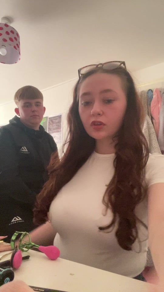 TikTok video thumbnail by eminemsleftshoe