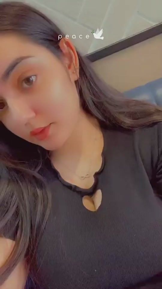 TikTok video thumbnail by mahu220024