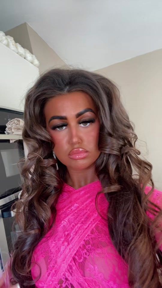 TikTok video thumbnail by jasmineq534