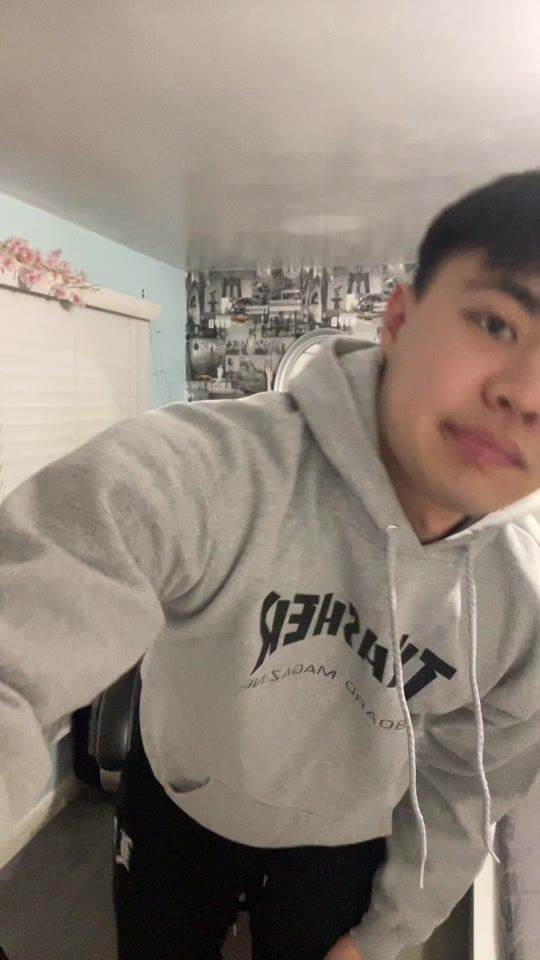 TikTok video thumbnail by tu__papichulo___