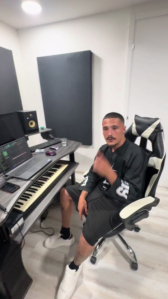 TikTok video thumbnail by 21lm9