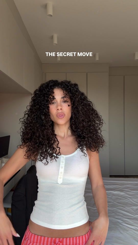 TikTok video thumbnail by sarahfabb_