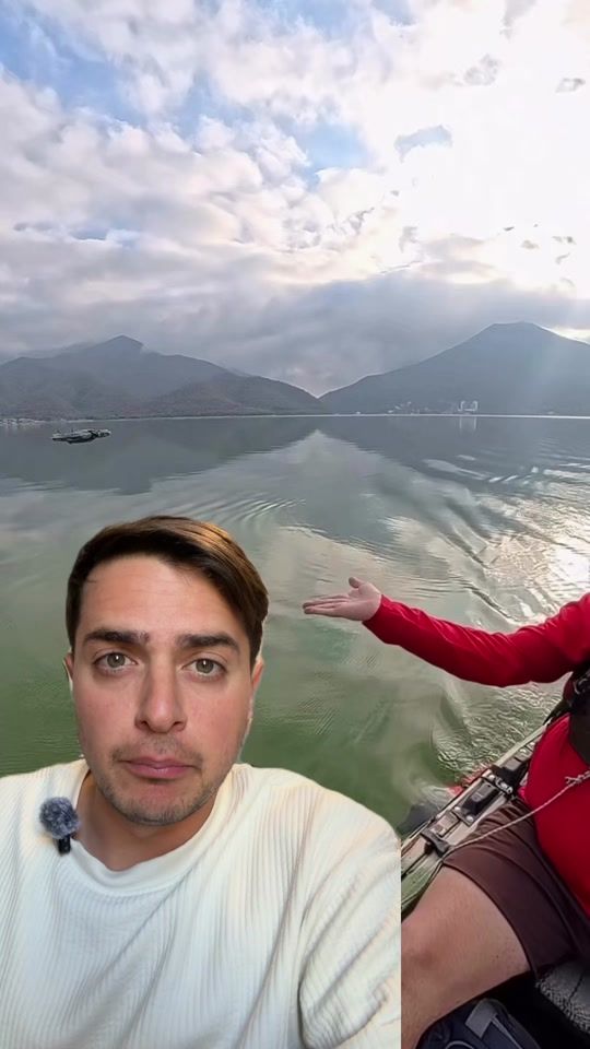TikTok video thumbnail by guideinformatica