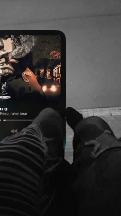 TikTok video thumbnail by ghostgirl48111