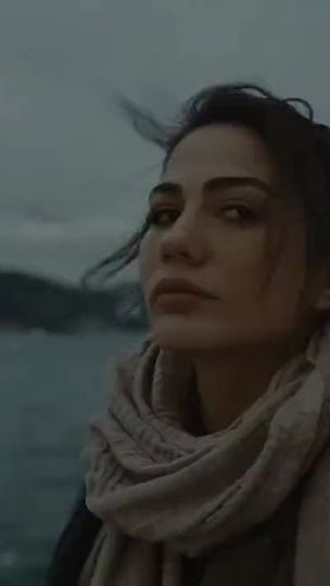 TikTok video thumbnail by demetozdemir242