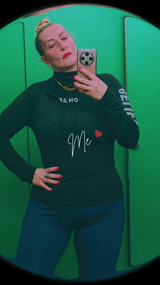 TikTok video thumbnail by sonia_luz_44