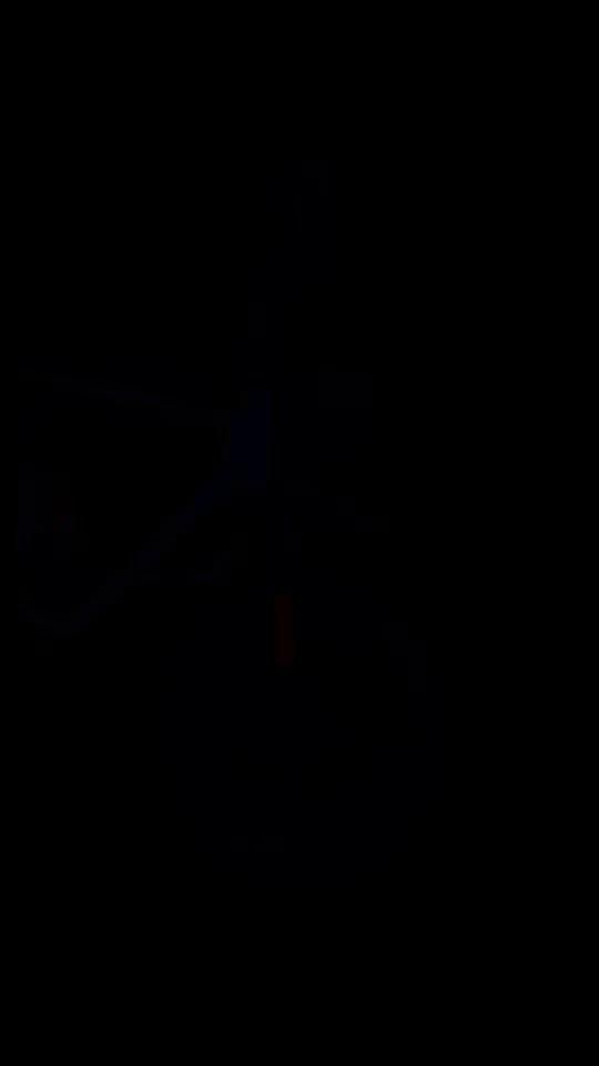 TikTok video thumbnail by powerfulsun.store