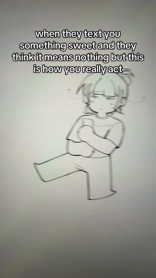 TikTok video thumbnail by 6.lavinia.9