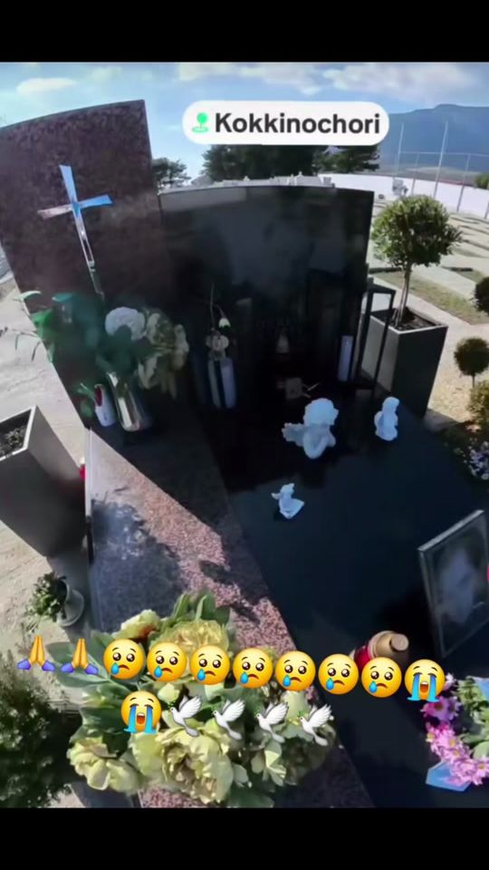 TikTok video thumbnail by vasiliskaras08