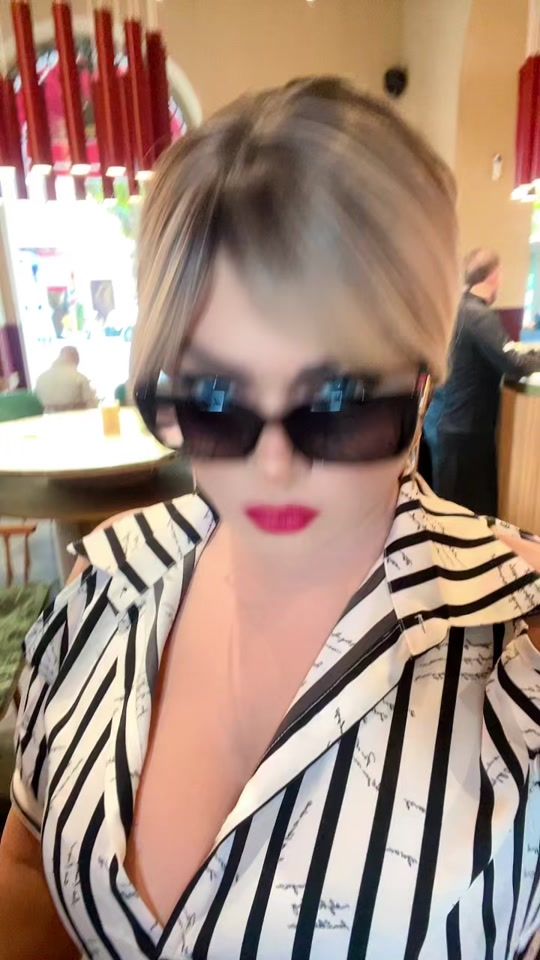 TikTok video thumbnail by haifatoop
