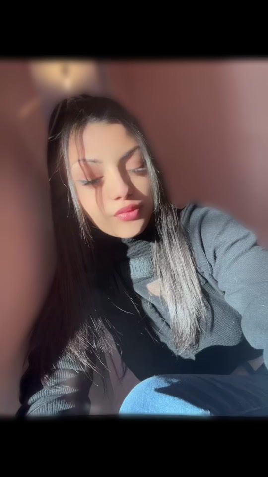 TikTok video thumbnail by asity_7575
