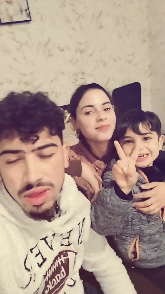 TikTok video thumbnail by user5300286741787