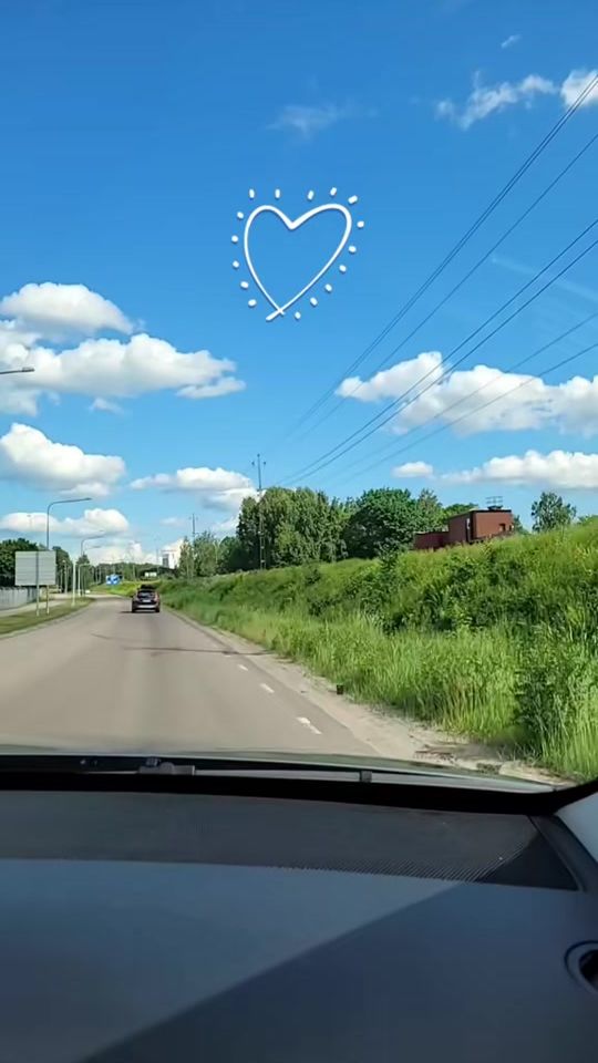 TikTok video thumbnail by golm.29