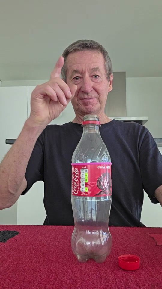 TikTok video thumbnail by andrimargadant