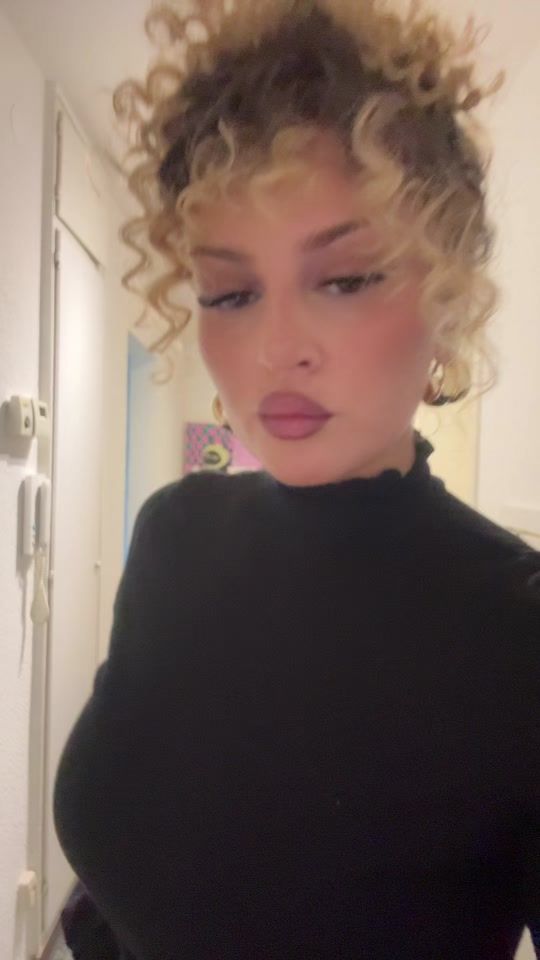 TikTok video thumbnail by mtotheolly_97