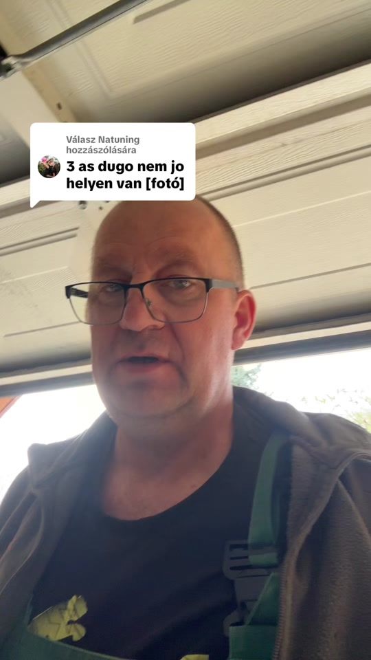 TikTok video thumbnail by nivasmatyi