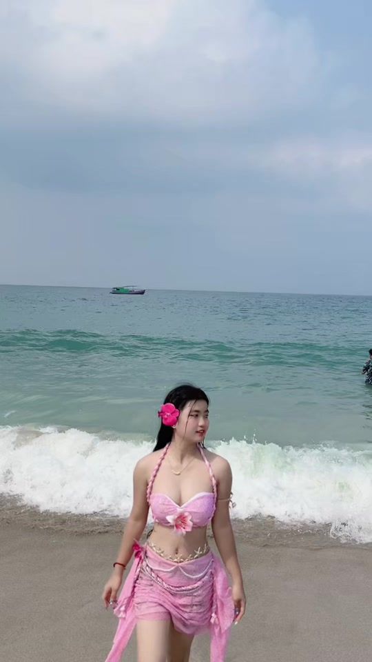 TikTok video thumbnail by eaindaray001