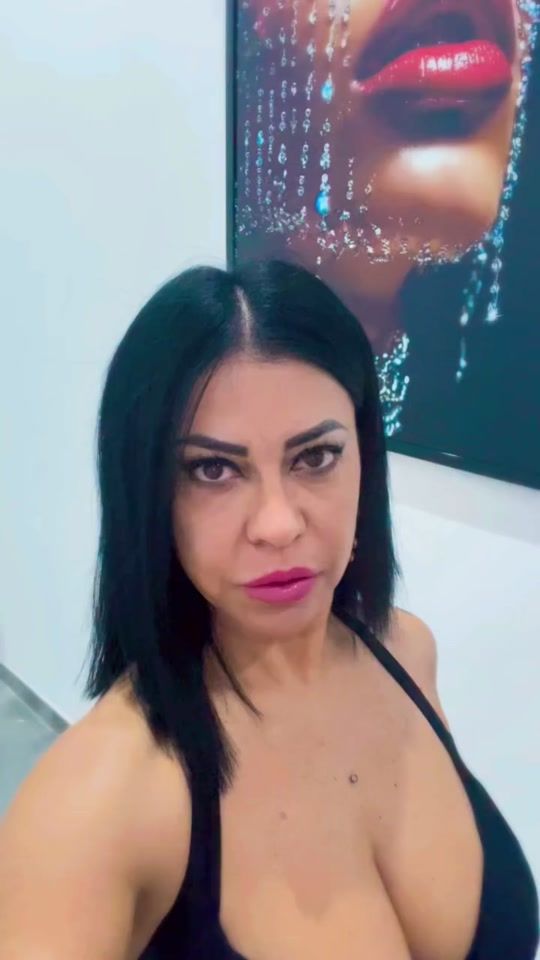 TikTok video thumbnail by incarnatolena