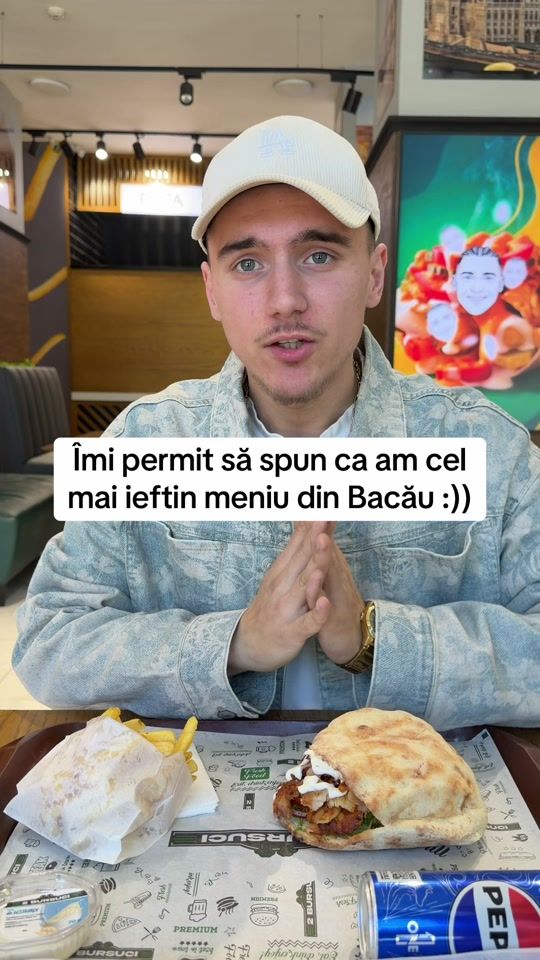 TikTok video thumbnail by 2bursuci