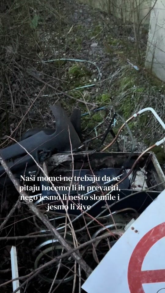 TikTok video thumbnail by leici.l0