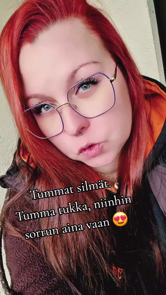 TikTok video thumbnail by ninnu91