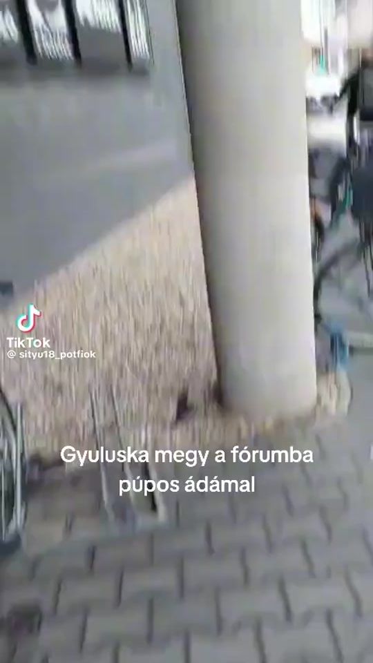 TikTok video thumbnail by sityuprime