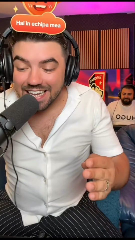 TikTok video thumbnail by culita007