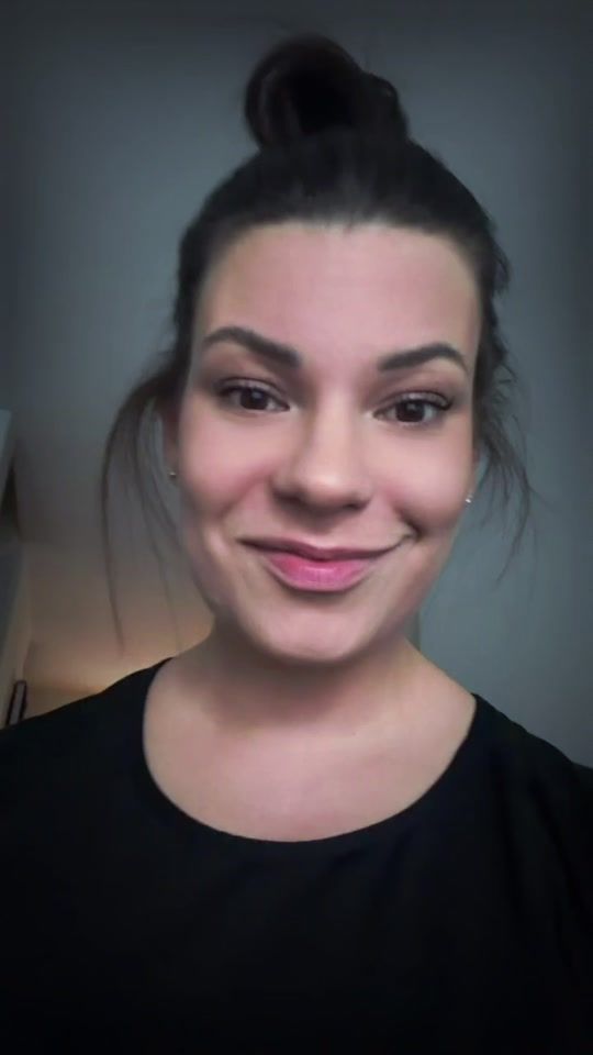 TikTok video thumbnail by projectelina