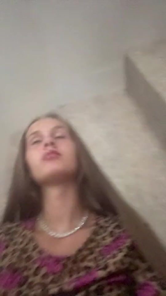 TikTok video thumbnail by nellryanxxx
